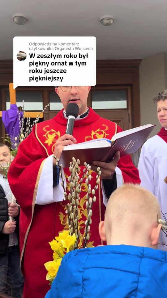 TikTok video thumbnail by ksiadzmateusz