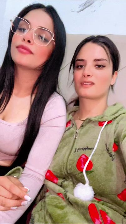 TikTok video thumbnail by cheba.kawla