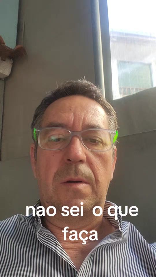 TikTok video thumbnail by faustoformoso1