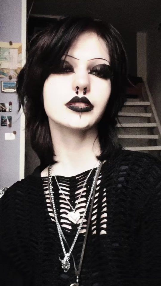 TikTok video thumbnail by myteethfelloff