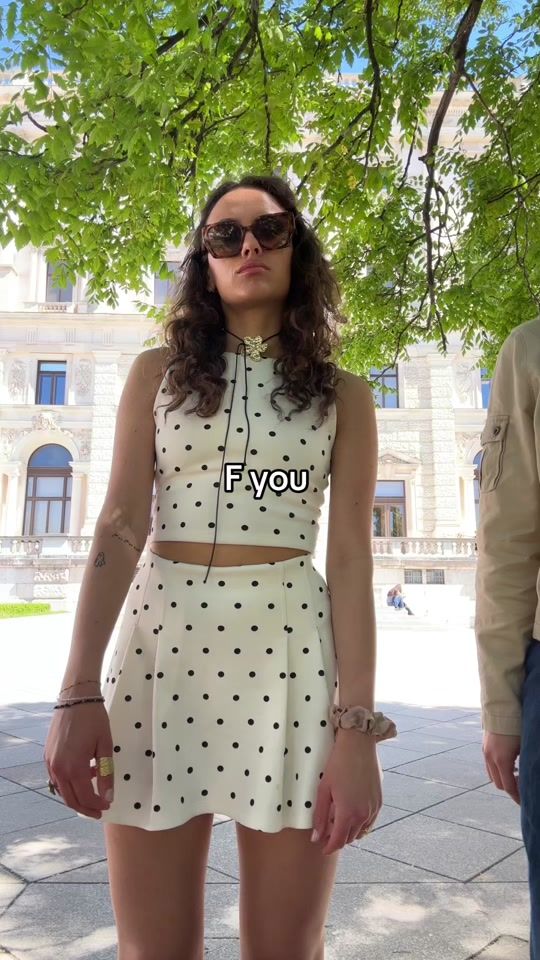 TikTok video thumbnail by aduszyk