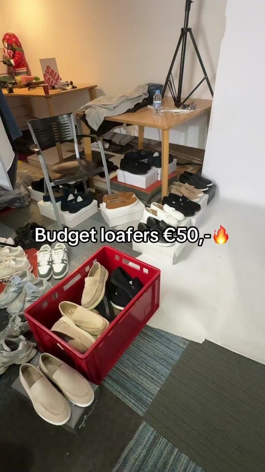 TikTok video thumbnail by vibesfashion