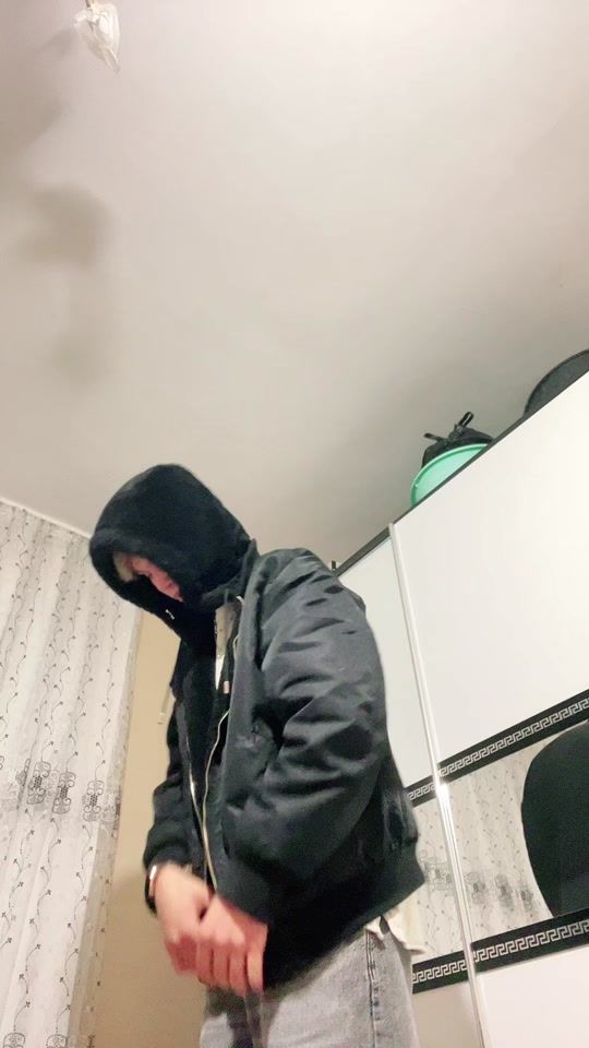 TikTok video thumbnail by sstarkooo