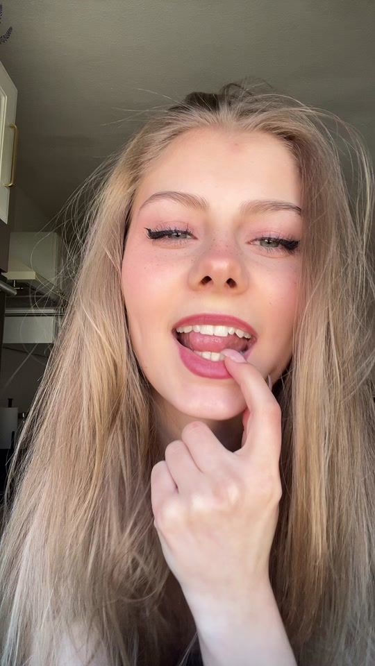 TikTok video thumbnail by lesleybunny