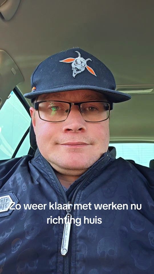 TikTok video thumbnail by silvanosilvano24