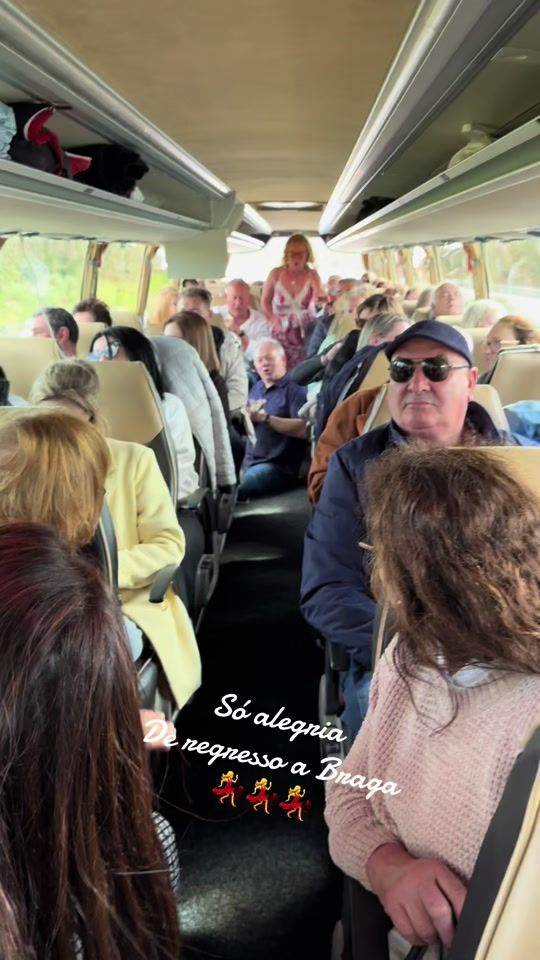 TikTok video thumbnail by fati196044