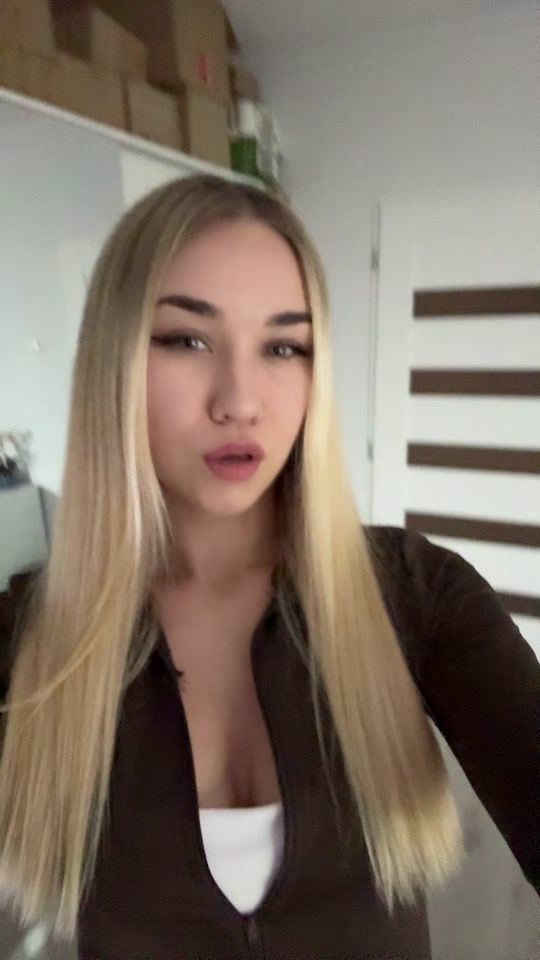 TikTok video thumbnail by veronica..maria