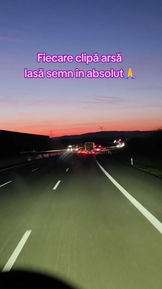 TikTok video thumbnail by cornelius944