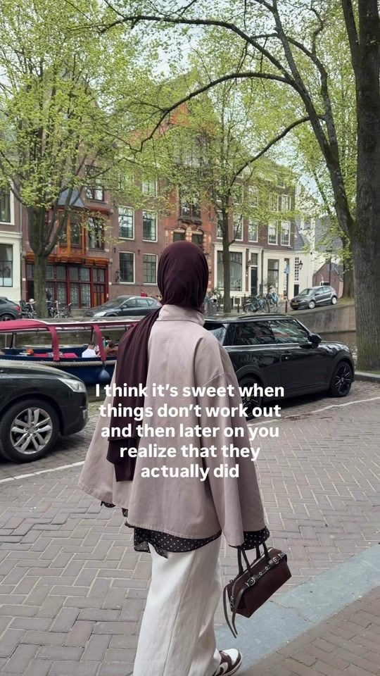 TikTok video thumbnail by ruuvc