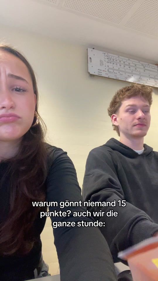 TikTok video thumbnail by dagsc0ver
