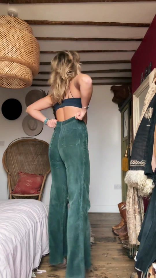 TikTok video thumbnail by sooosieq
