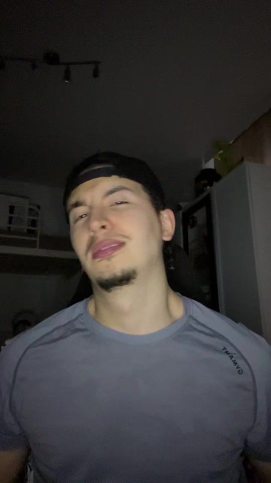 TikTok video thumbnail by chine.oui
