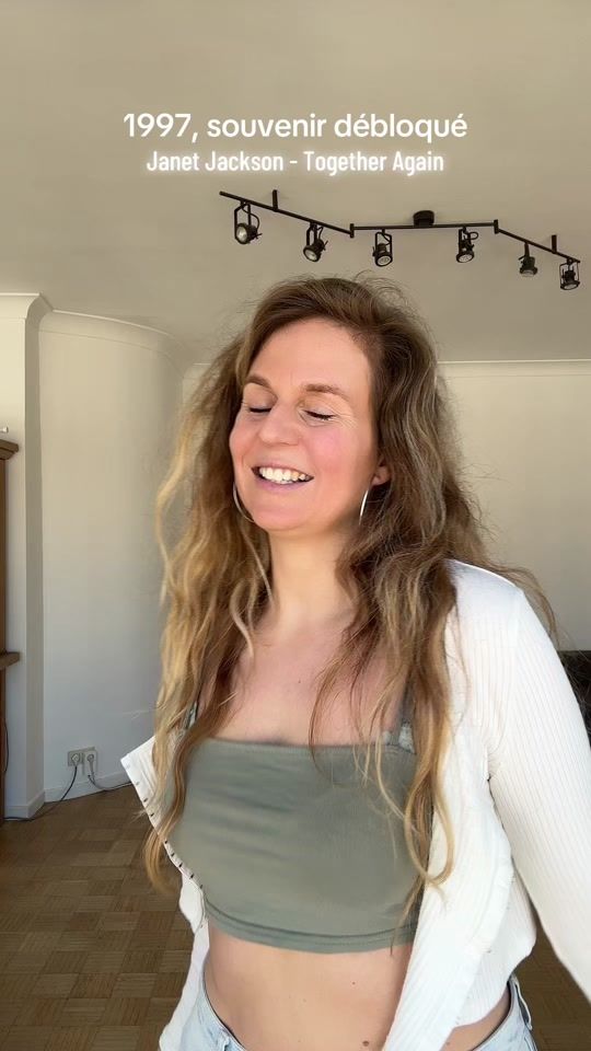 TikTok video thumbnail by maureen_sheppard