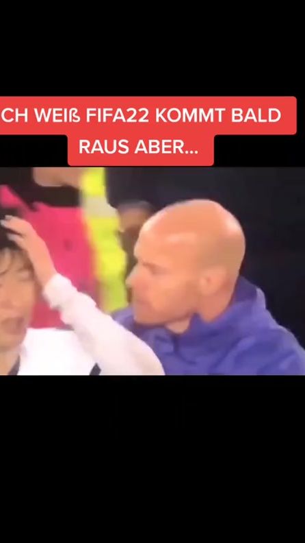 TikTok video thumbnail by schaalkeistdiemacht