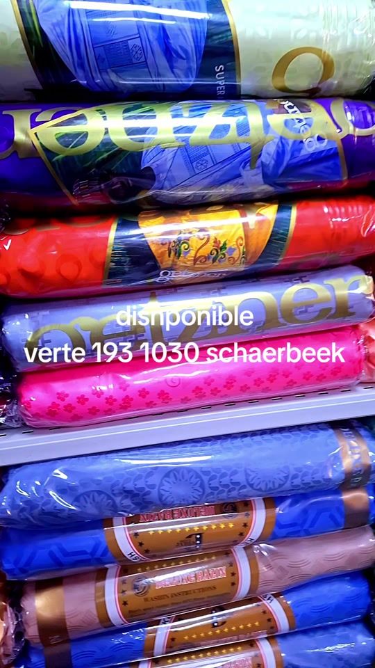 TikTok video thumbnail by oumoudebendiallo