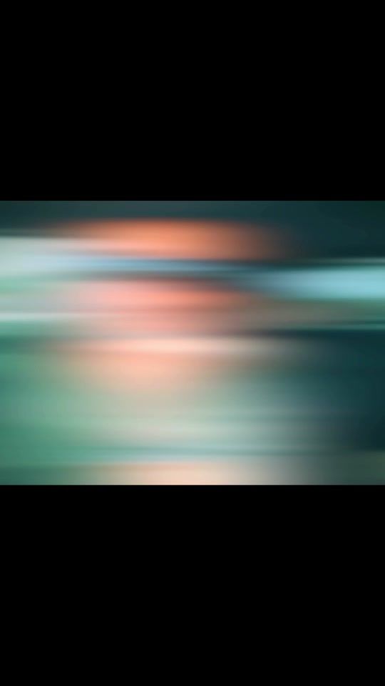 TikTok video thumbnail by marlon.capy
