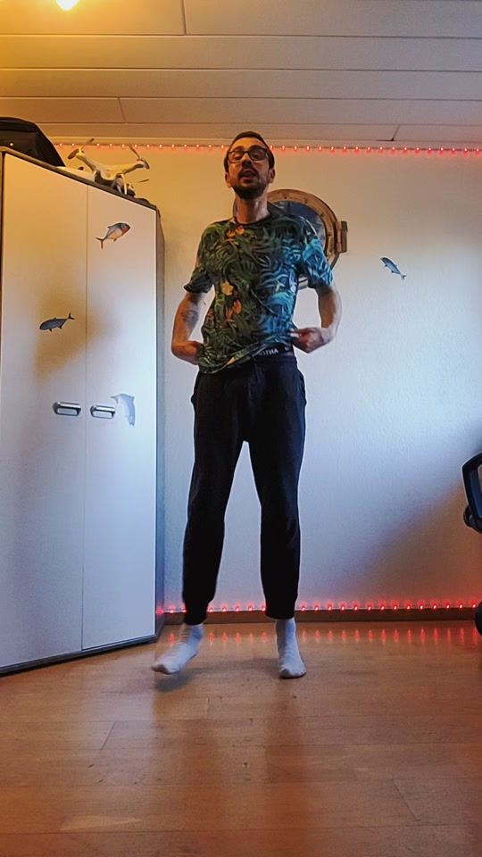 TikTok video thumbnail by nicofeige