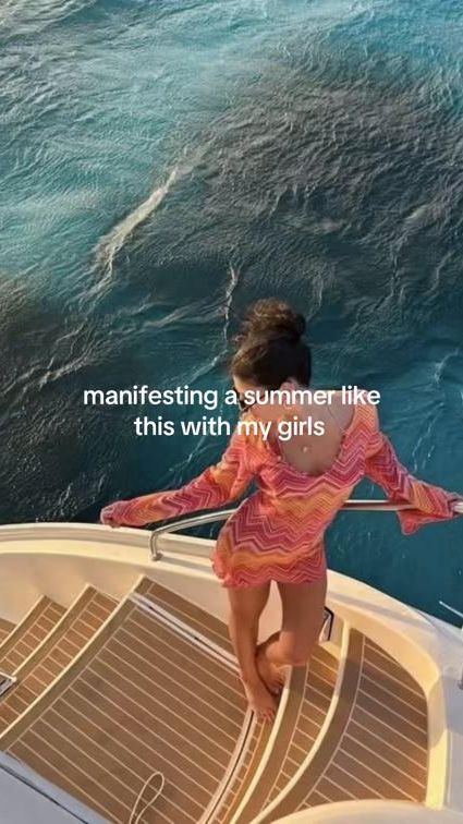 TikTok video thumbnail by cleangrlz