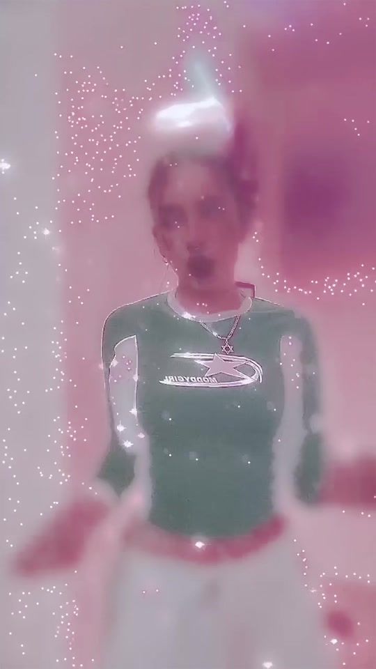 TikTok video thumbnail by parisfreecoloring