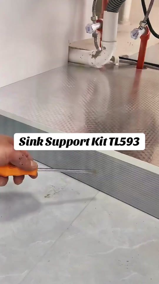 TikTok video thumbnail by fsbolingtoolshardware