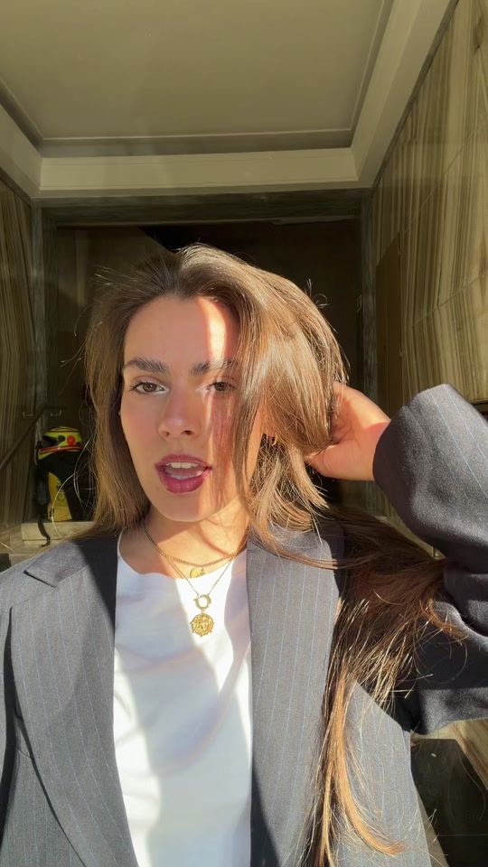 TikTok video thumbnail by saralopeess_