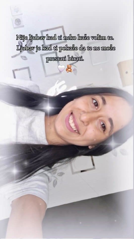 TikTok video thumbnail by _tonka21_