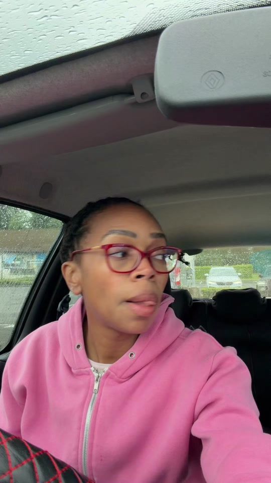 TikTok video thumbnail by roxanademulambo
