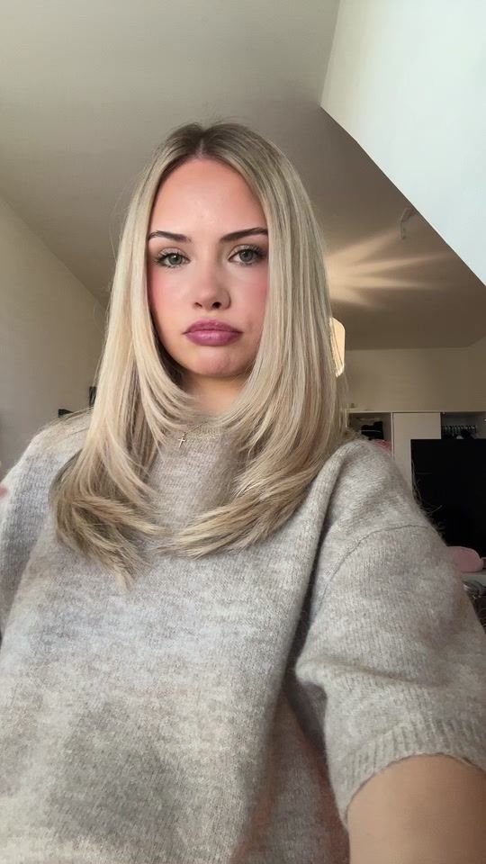 TikTok video thumbnail by lunaa.maaria