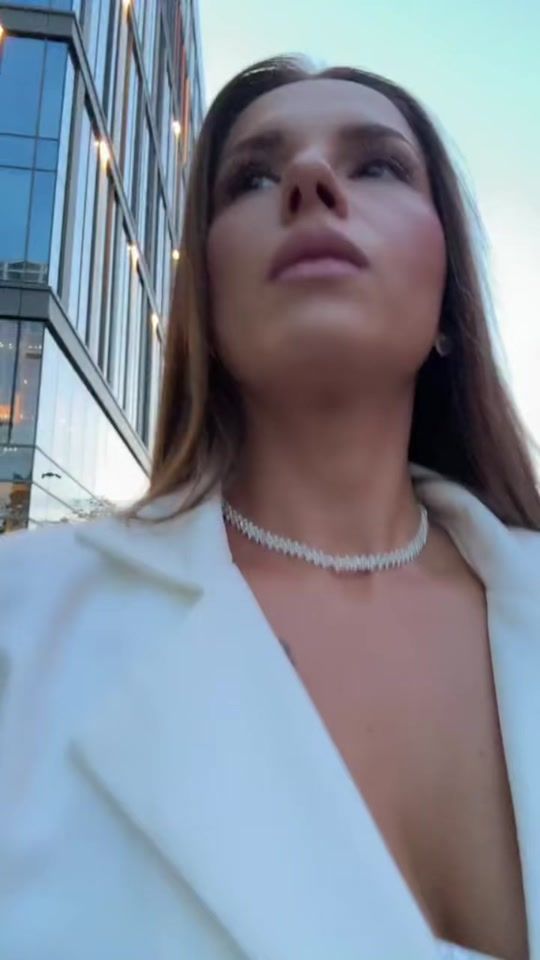 TikTok video thumbnail by patkaa2808