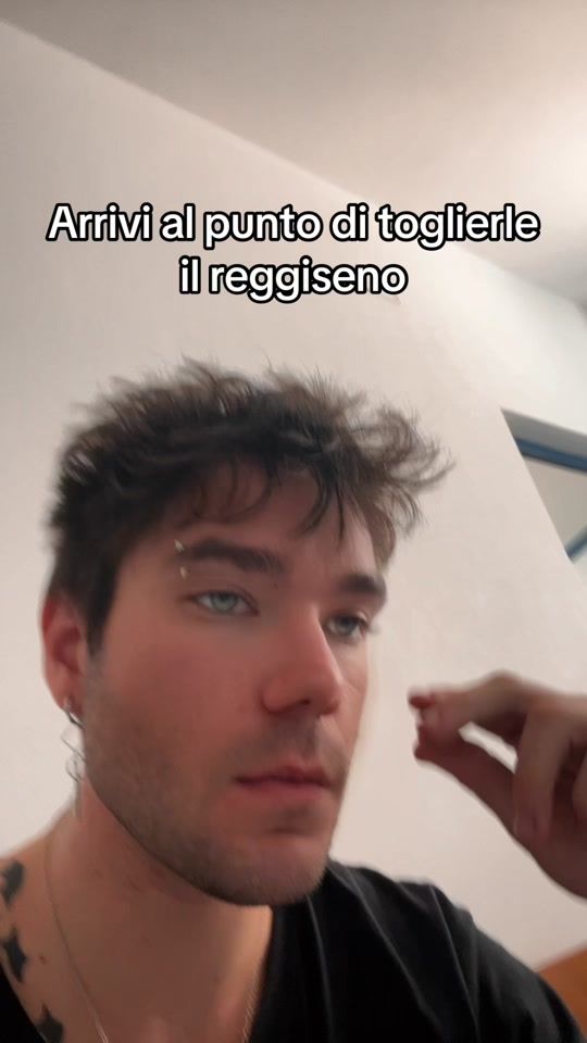 TikTok video thumbnail by il_bersi