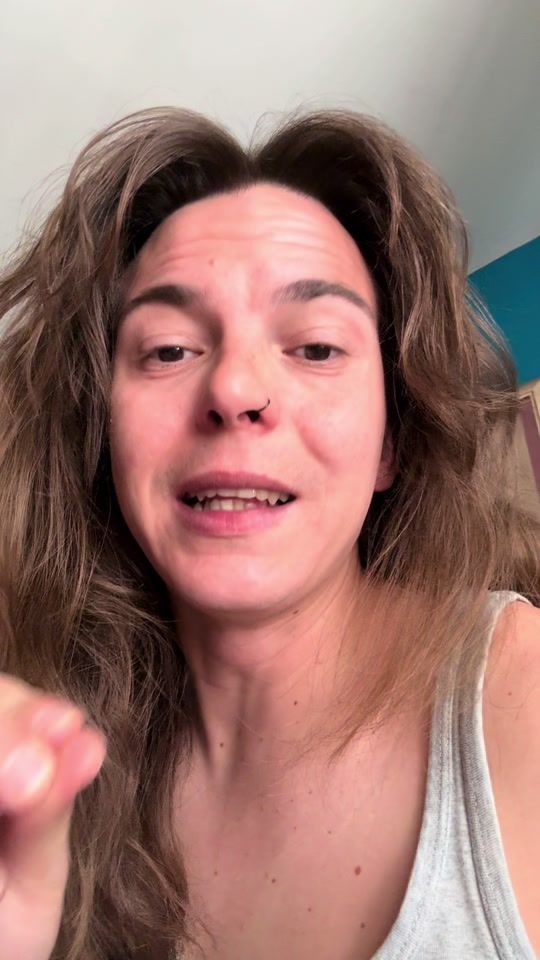 TikTok video thumbnail by tomislav.drapela