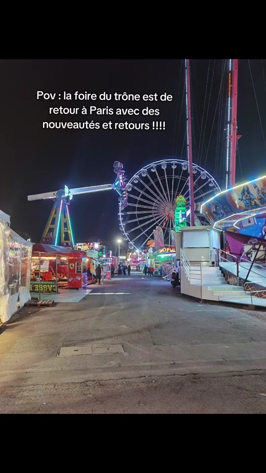 TikTok video thumbnail by thismafair