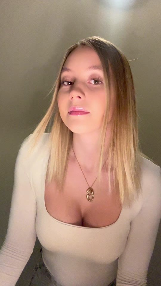 TikTok video thumbnail by margotlmr