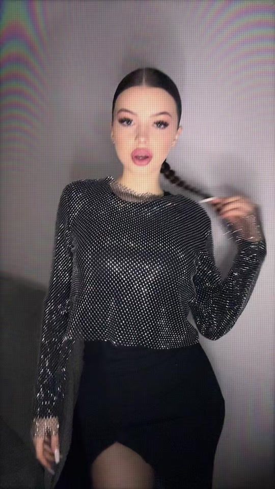 TikTok video thumbnail by ___dashkaaaaa__