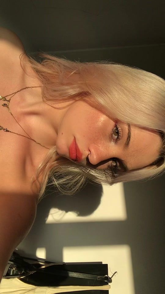 TikTok video thumbnail by maecff