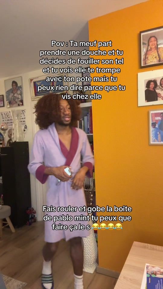 TikTok video thumbnail by azko_jr