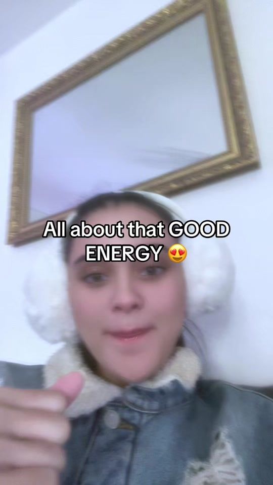 TikTok video thumbnail by paigegal96