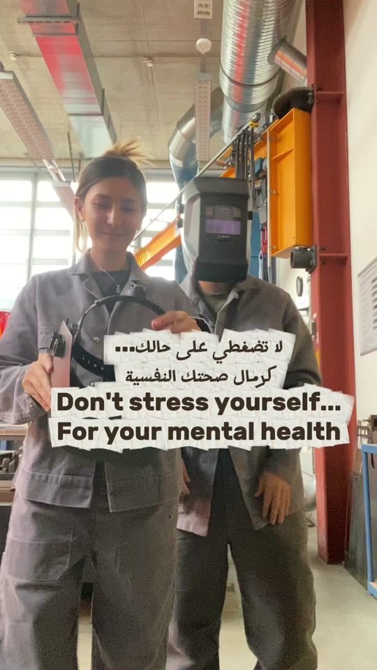 TikTok video thumbnail by munifa_mony