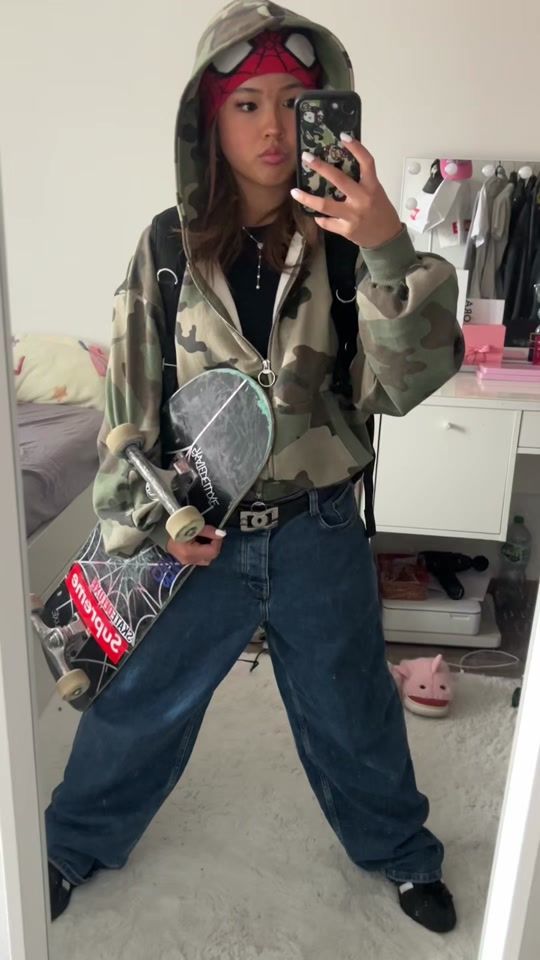 TikTok video thumbnail by jassk8z