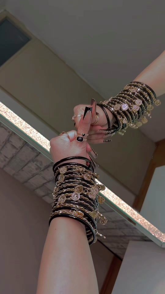 TikTok video thumbnail by queen_saboori