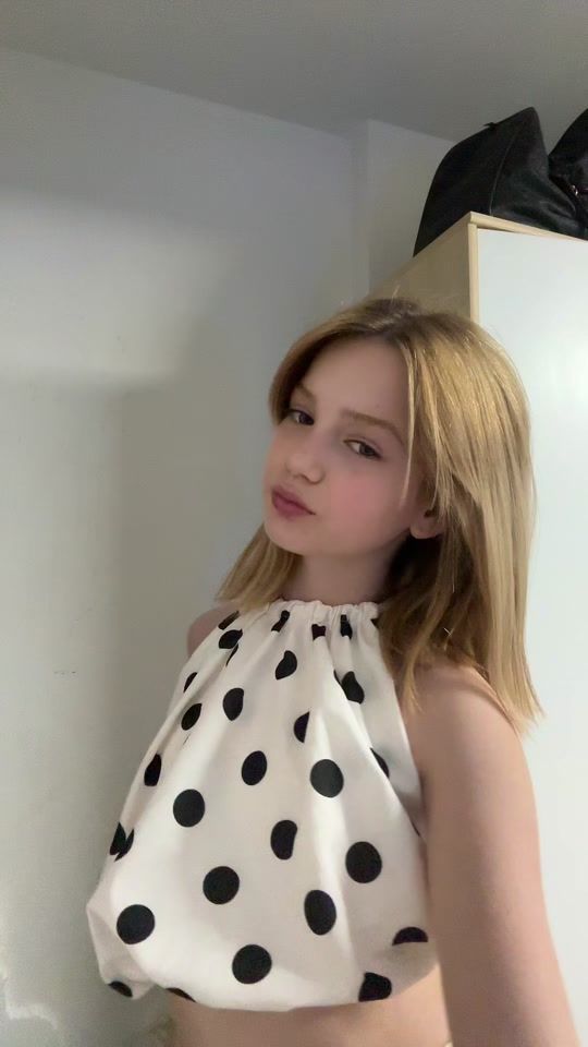TikTok video thumbnail by lor_enaa.0