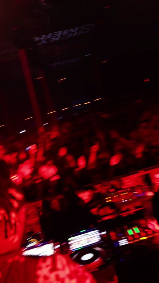 TikTok video thumbnail by protocolrec