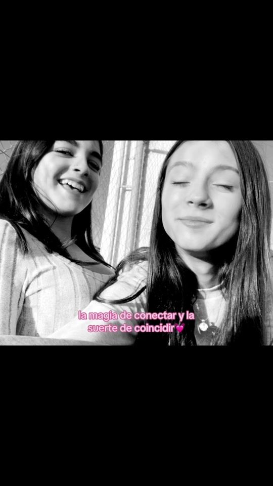 TikTok video thumbnail by ee.duuplaa