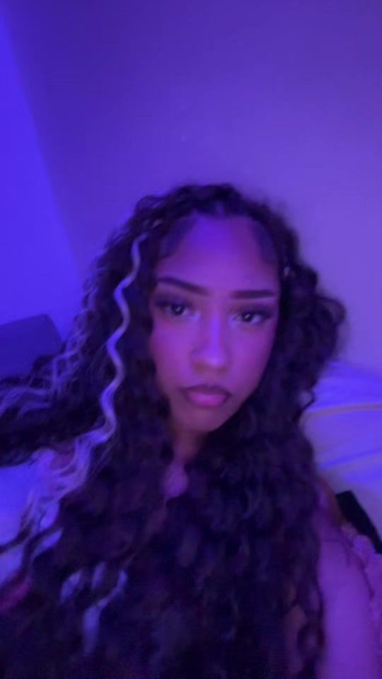 TikTok video thumbnail by n.crra09