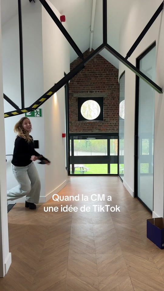 TikTok video thumbnail by martine.cosmetics