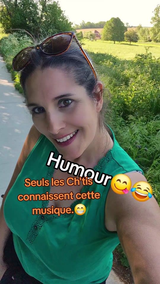 TikTok video thumbnail by cathy_modele