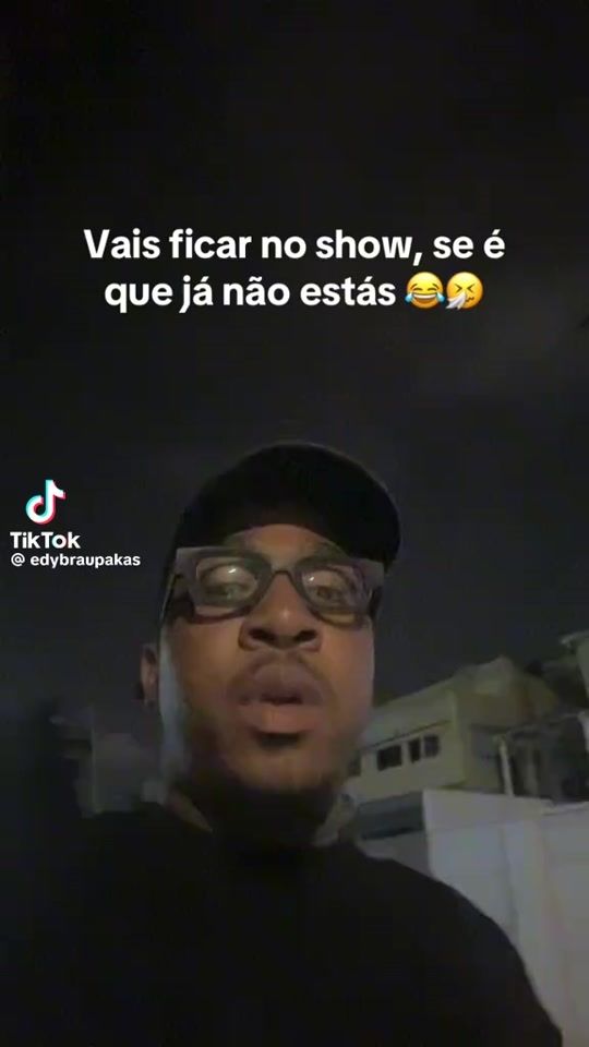 TikTok video thumbnail by zuri1225