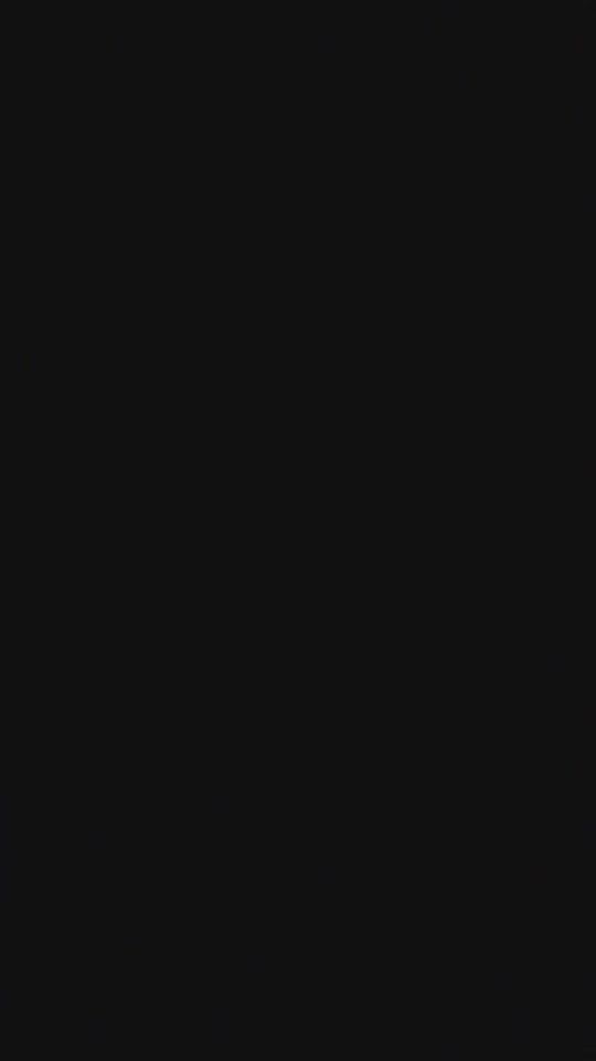 TikTok video thumbnail by joanavaz_