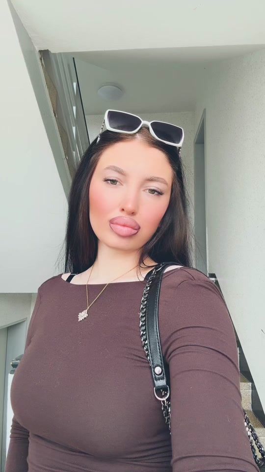 TikTok video thumbnail by jasmina.medina