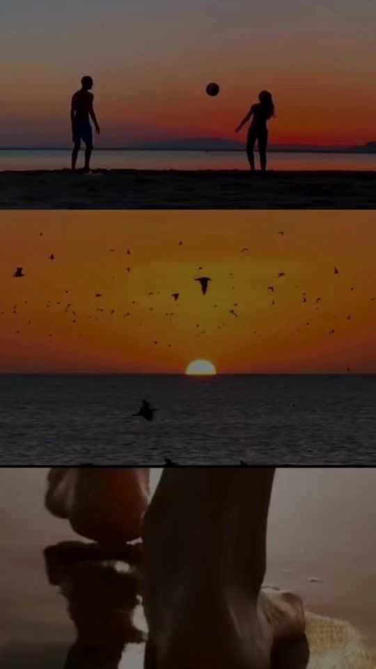 TikTok video thumbnail by luzmistica277